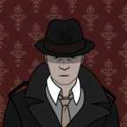 奇案煉金術(shù)士