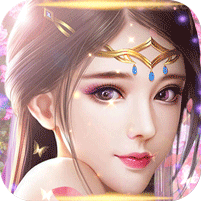 六道輪回正式版