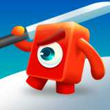 狂徒大作戰(zhàn)