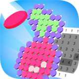 藝術(shù)構(gòu)造