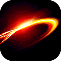 超進(jìn)化戰(zhàn)爭(zhēng)