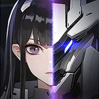 終末陣線：伊諾貝塔