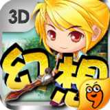 天天幻想內(nèi)購破解版