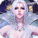 飄邈之旅手游九游版