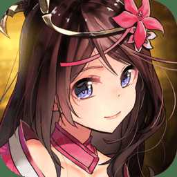 一二三國(guó)電視版