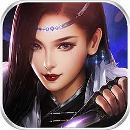 神魔仙逆手游內(nèi)購破解版