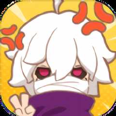 寵物進化冒險手游