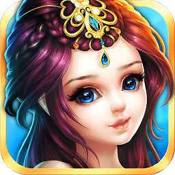 仙變ol安卓破解版