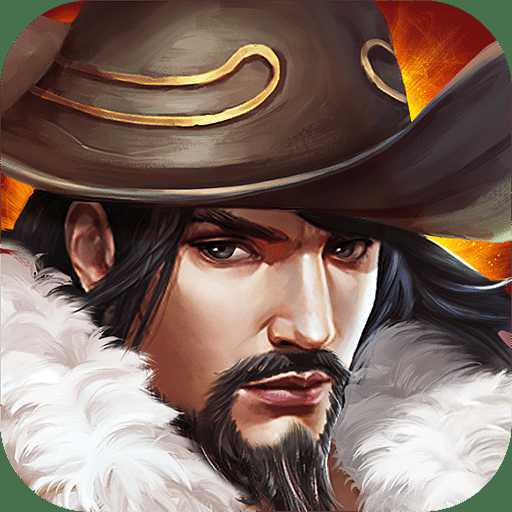 騰訊豪情水滸手游