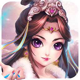 三國萌將官方版