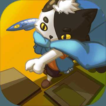 夢(mèng)境循環(huán)破解版