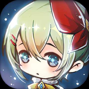 寶石研物語無限復(fù)活版(暫未上線)