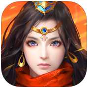 楚喬傳記手機(jī)版