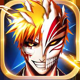 九游魂之軌跡手游