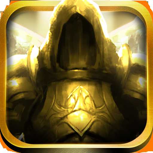 上古奇跡百度版手機(jī)版