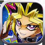 熱血游戲王手游小米版