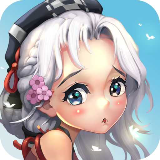 三國烏托邦內(nèi)購破解版