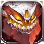 百度游戲獸人大逃亡