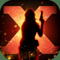 使徒行者變態(tài)版(暫未上線)