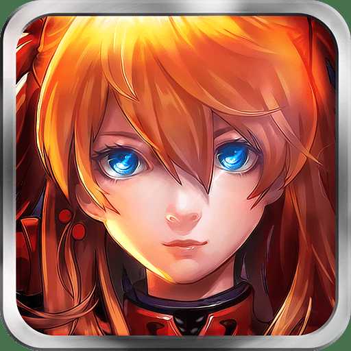 x戰(zhàn)娘果盤版