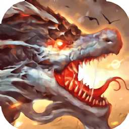 3733武俠q傳海量版