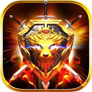 鐵王座戰(zhàn)爭之歌內(nèi)購破解版