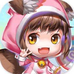 九游來咬我呀新版