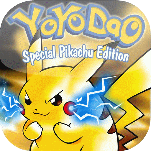 口袋妖怪復(fù)刻官方版本