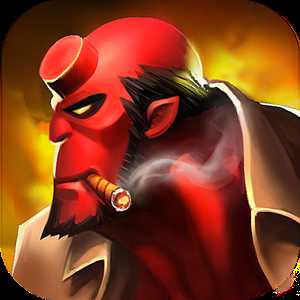 勇者之翼手機(jī)版