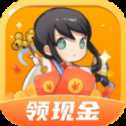 成語寶貝