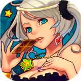 冰火戰(zhàn)姬內(nèi)購破解版