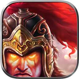 三國戰(zhàn)天下手游