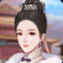 穿越之宮廷美人