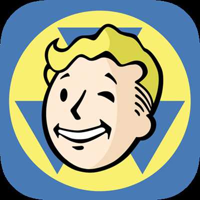 輻射避難所單機純凈版