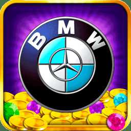 豪車轉(zhuǎn)轉(zhuǎn)手機(jī)版