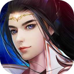 佛本是道果盤游戲