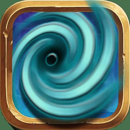 魔獸英雄v傳百度版