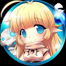 露娜物語官網(wǎng)正版