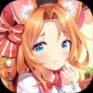 九游可可美食戰(zhàn)記手機版