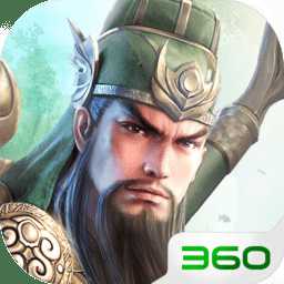 棍子騎士百度版