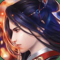 我在江湖網(wǎng)易版