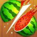 切西瓜豪華版