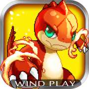 精靈與魔法百度手機版