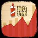 投資我賊溜