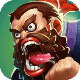 歡樂三國志游戲