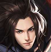 混沌傳說手游九游版