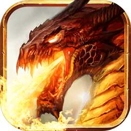 圣痕覺(jué)醒手游九游版