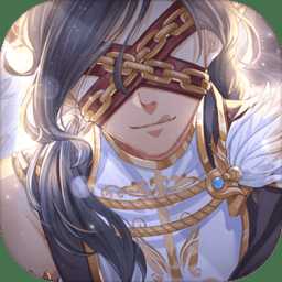 晨曦列車變態(tài)版