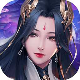 眾神大陸九游版手游