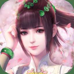 幻想隋唐傳破解版